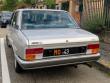 fiat132supertura20240701_t1.jpg