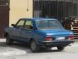 fiat132themarcello20150520_t1.jpg