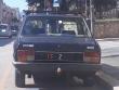 fiat132tonymura20200423_t1.jpg