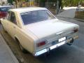 ford17m1700star07lucadige_t1.jpg