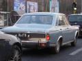 ford20mxlfra70_t1.jpg