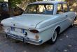 fordtaunus12mastrale20171220_t1.jpg