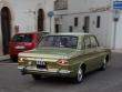 fordtaunus12mdariomontrone20180517_t1.jpg