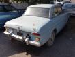 fordtaunus12mdariomontrone20220610_t1.jpg