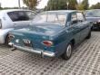 fordtaunus12mneim20141123_t1.jpg