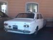 fordtaunus12mneim20150117_t1.jpg