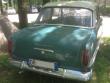fordtaunus12mste7820160911_t1.jpg