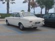 fordtaunus12mthemarcello20170128_t1.jpg
