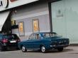 fordtaunus15m1600gt20130911_t1.jpg