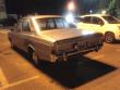 fordtaunus15malfa3320200924_t1.jpg