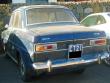 fordtaunus15menea20130907_t1.jpg