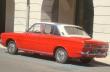 fordtaunus15msiralec20130110_t1.jpg