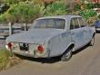 fordtaunus17m20140303_t1.jpg