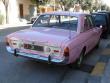 fordtaunus17m20141116_t1.jpg