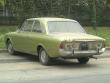 fordtaunus17mguerfranc20150705_t1.jpg