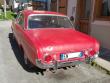 fordtaunus17mneim20231007_t1.jpg