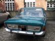 fordtaunus17mpluto20141021_t1.jpg