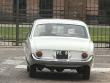fordtaunus17mseba20210813_t1.jpg