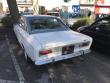 fordtaunus20mcoupesebaraba20181125_t1.jpg
