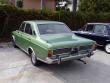 fordtaunus20mdeltago20240924_t1.jpg