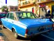 fordtaunus26menea20160918_t1.jpg