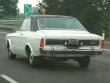 fordtaunus26mfil20141111_t1.jpg