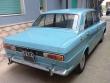 fordtaunusp6argiuliasuper20240105_t1.jpg