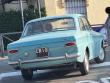 fordtaunusp6fioccoscoiattolo20250926_t1.jpg