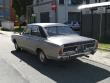fordtaunusp7giant20241021_t1.jpg