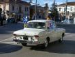 fordtaunussvalvolato20160210_t1.jpg
