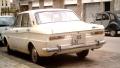 taunus15m88_t1.jpg