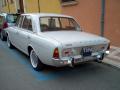 taunus17m1500fil67_t1.jpg