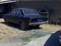 taunus20mmarcogti71_t1.jpg