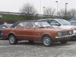 fordtaunusalpiman20220622_t1.jpg