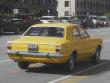 fordtaunusblowup20240511_t1.jpg