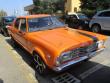 fordtaunusbob20250318_t1.jpg