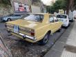fordtaunuskanonx20241124_t1.jpg