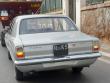 fordtaunusoldcarsita20240715_t1.jpg