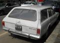 Ford Taunus 1.3 XL SW (Album: Ford Taunus TC1)