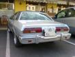 fordmercuryneim70tar_t1.jpg