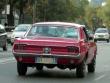 fordmustangalessio20150303_t1.jpg