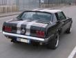 fordmustangberto20150119_t1.jpg