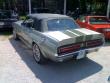 fordmustangbue20130803_t1.jpg
