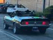 fordmustangconvertiblesuper8020260714_t1.jpg