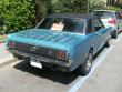 fordmustangdanip20130715_t1.jpg