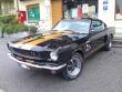 fordmustangdeltago20141022_t1.jpg