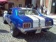 fordmustangfil20130520_t1.jpg