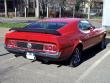 fordmustangfil20140202_t1.jpg