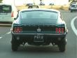 fordmustangfil20141217_t1.jpg