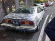 fordmustanggigiuz20131117_t1.jpg